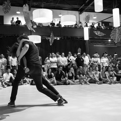 Bailaluz-Performances-Levi Baruch-0018.jpg